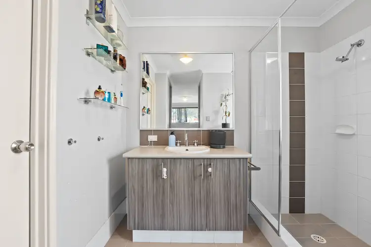 Seventh view of Homely house listing, 34 Kempeana Way, Baldivis WA 6171