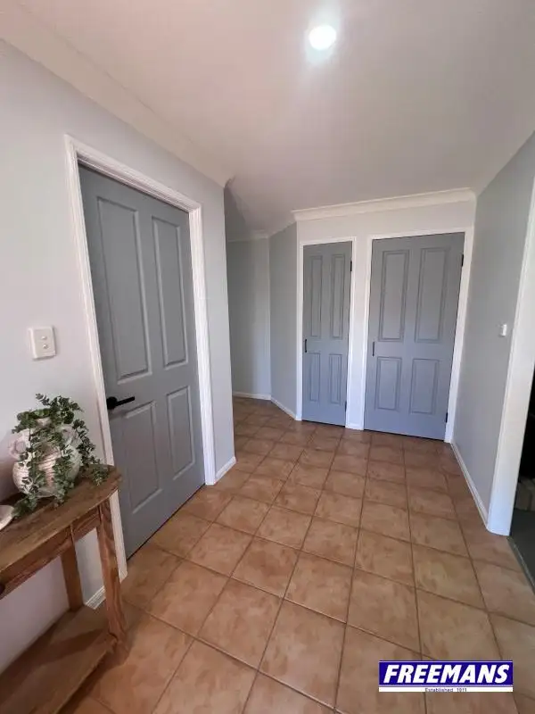 Sixth view of Homely house listing, 17 Avocado Crescent, Kingaroy QLD 4610