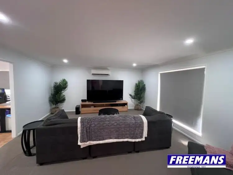 Seventh view of Homely house listing, 17 Avocado Crescent, Kingaroy QLD 4610