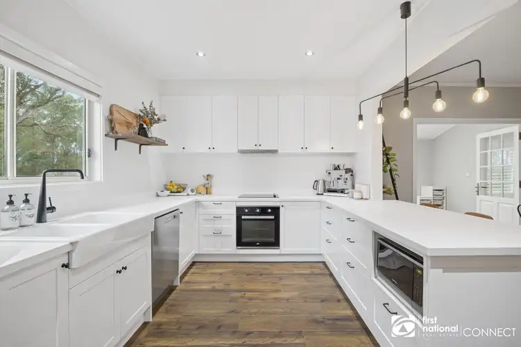 Fourth view of Homely house listing, 26 Kurmond Rd, Wilberforce NSW 2756