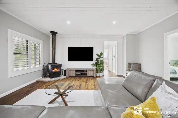 Fifth view of Homely house listing, 26 Kurmond Rd, Wilberforce NSW 2756