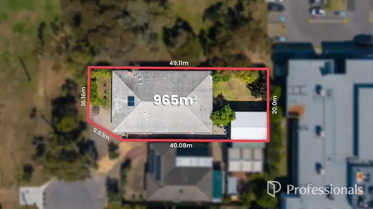 22 Twyford Place, Innaloo WA 6018