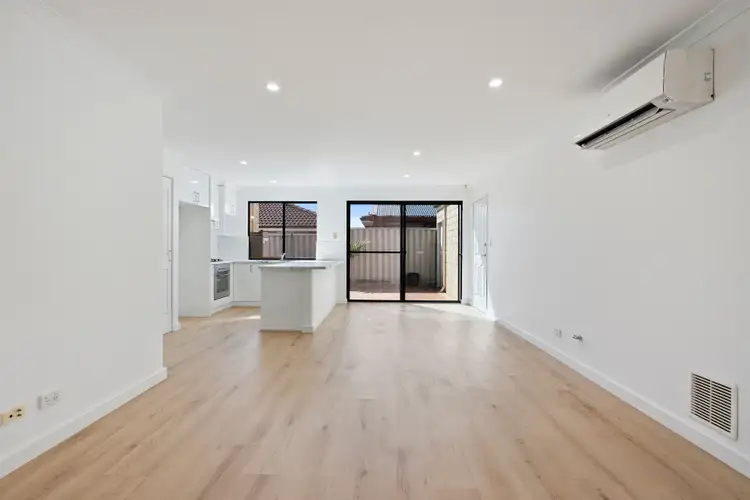 Third view of Homely villa listing, 15b Montrose Way, Nollamara WA 6061