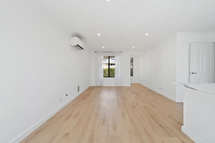 Fifth view of Homely villa listing, 15b Montrose Way, Nollamara WA 6061