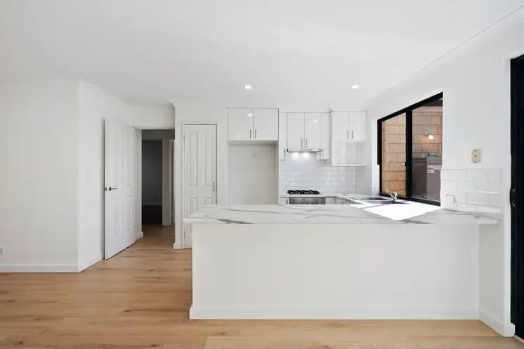 Sixth view of Homely villa listing, 15b Montrose Way, Nollamara WA 6061