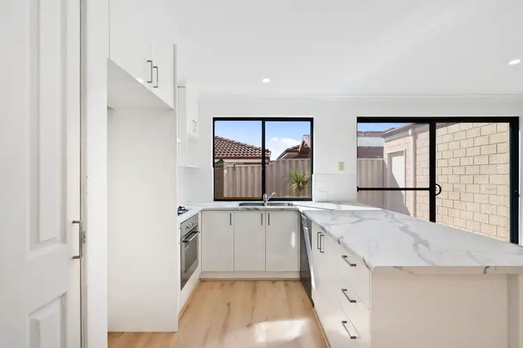 Seventh view of Homely villa listing, 15b Montrose Way, Nollamara WA 6061