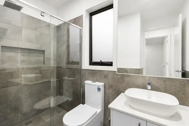 Third view of Homely house listing, 42 Rialto Circuit, Craigieburn VIC 3064