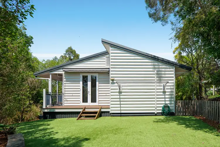 3 Fida Street, Mitchelton QLD 4053