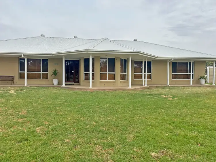 Address available on request