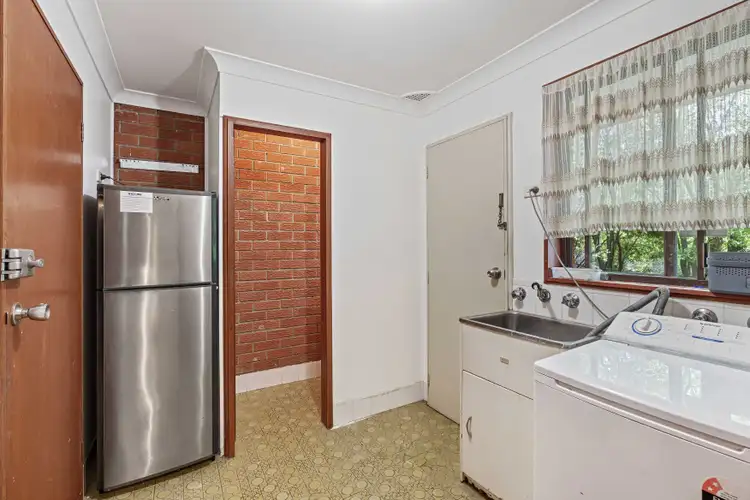 Sixth view of Homely townhouse listing, 4/155-159 Sampson Street, Orange NSW 2800