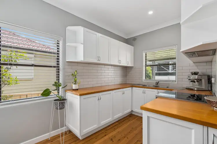 Fourth view of Homely house listing, 13 First Avenue South, Warrawong NSW 2502