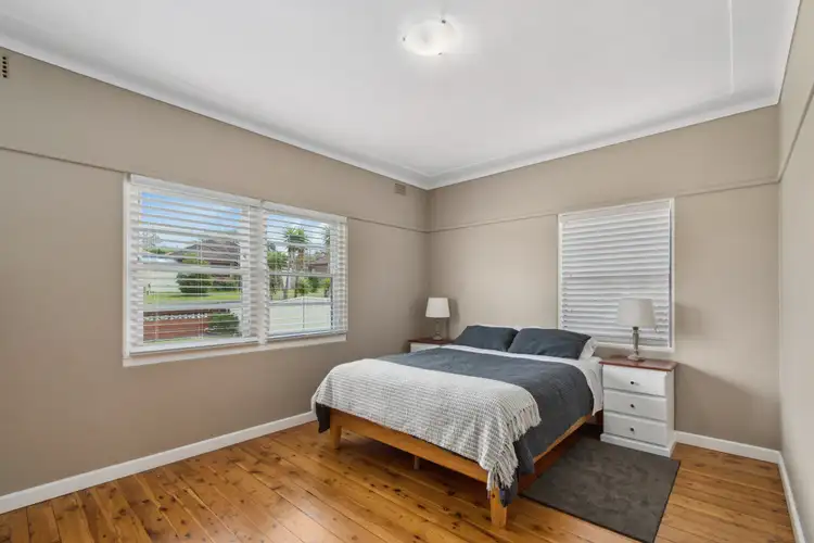 Fifth view of Homely house listing, 13 First Avenue South, Warrawong NSW 2502