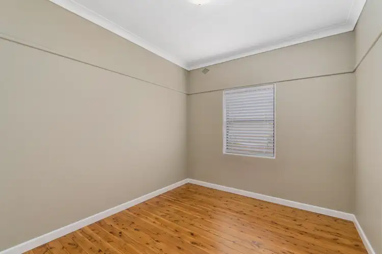 Sixth view of Homely house listing, 13 First Avenue South, Warrawong NSW 2502