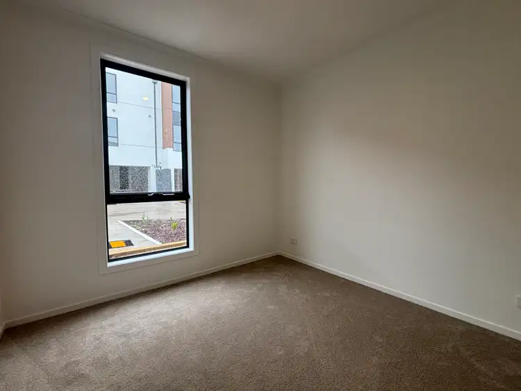 Fourth view of Homely townhouse listing, 1 Dayspring Path, Wollert VIC 3750