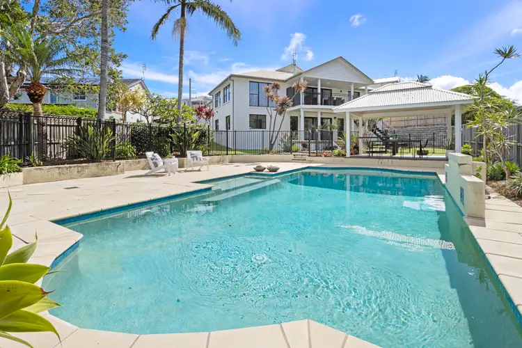 24 Sharwood Place, Gerringong NSW 2534