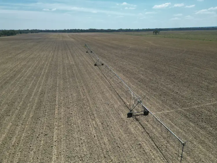 Second view of Homely rural property listing, "Glenhurst" Tarwoona  Road, Twin Rivers NSW 2410