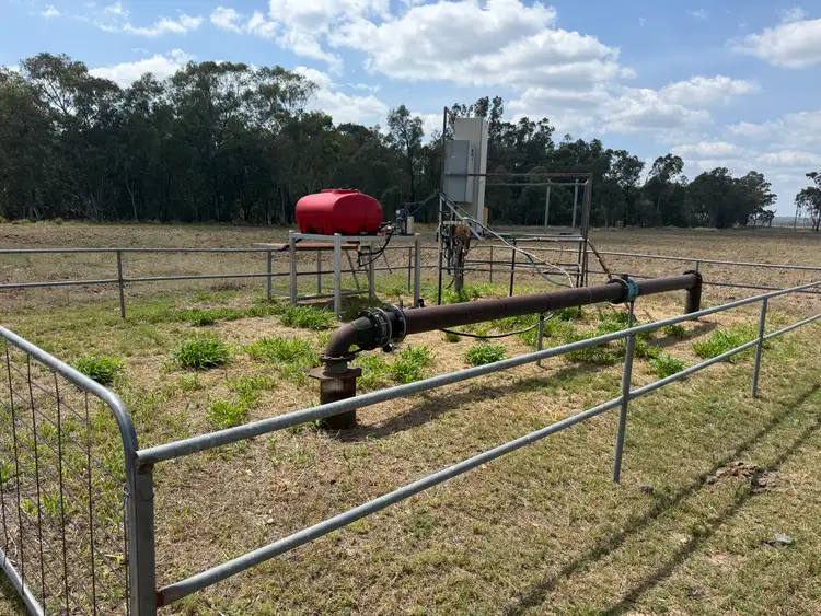 Third view of Homely rural property listing, "Glenhurst" Tarwoona  Road, Twin Rivers NSW 2410