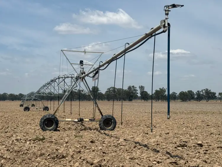 Fourth view of Homely rural property listing, "Glenhurst" Tarwoona  Road, Twin Rivers NSW 2410