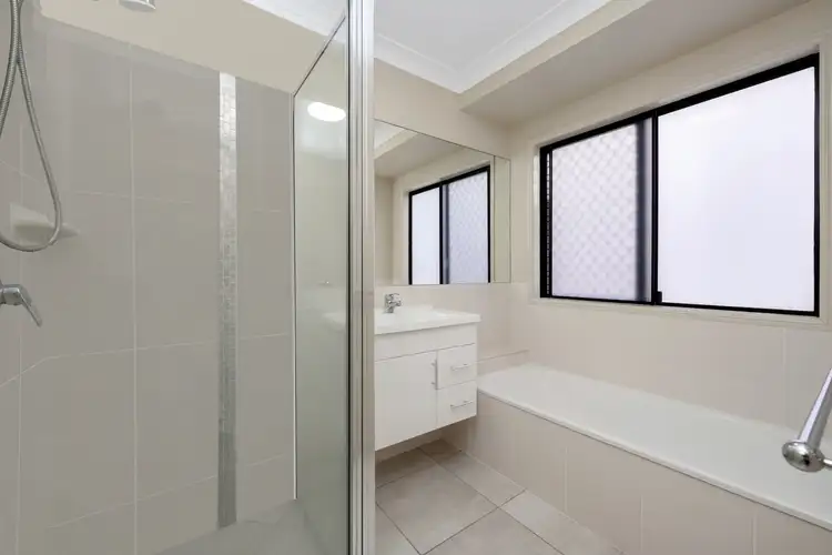 Sixth view of Homely house listing, 8 Marco Way, Burdell QLD 4818