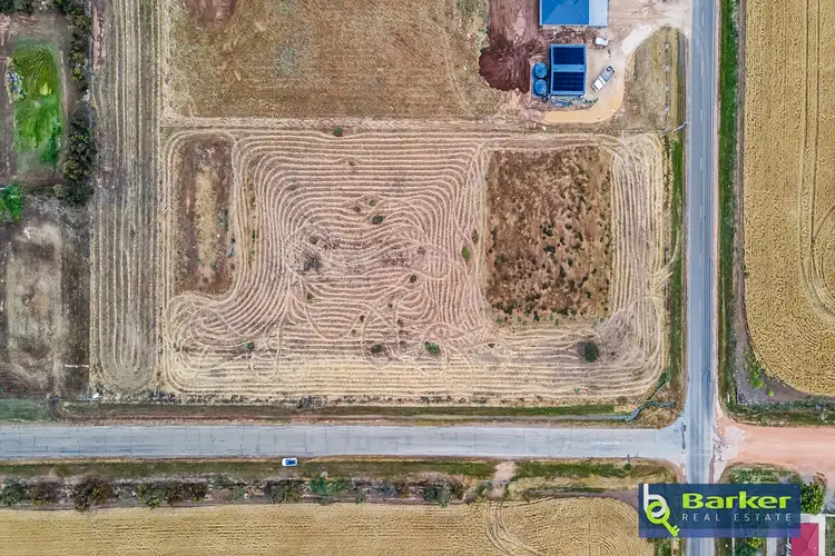 126 Hayman Road, Lewiston SA 5501