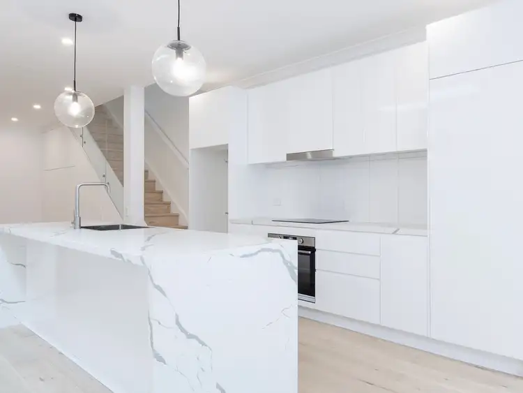 12 Burton Street, Glebe NSW 2037