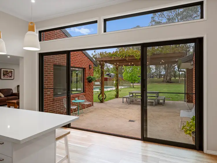 192 Malcolm Street, Mansfield VIC 3722