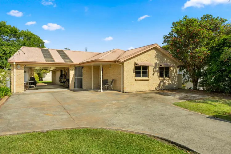 51 Edmund Street, Sanctuary Point NSW 2540