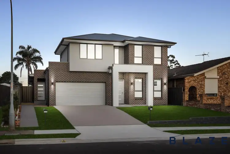 24 & 24a Hopkins Street