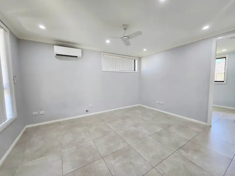 55A Endeavour Street, Seven Hills NSW 2147