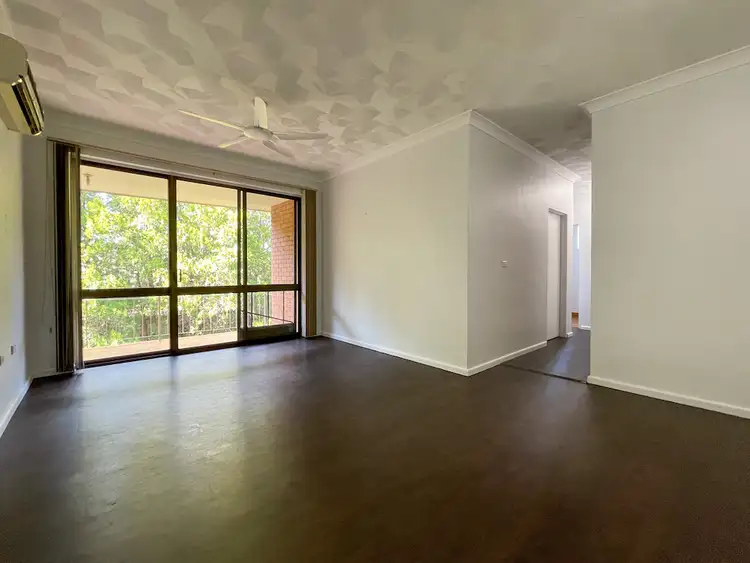 18/52 Victoria Street, Werrington NSW 2747