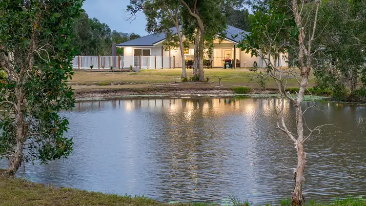 64 Lady Elliot Drive, Agnes Water QLD 4677