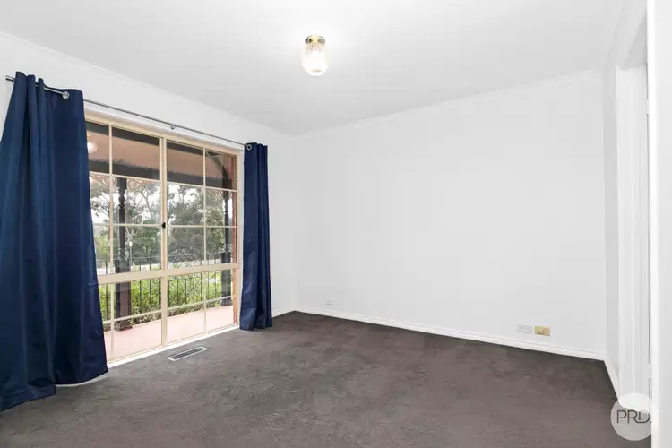 Sixth view of Homely townhouse listing, 3/1010 Geelong Road, Mount Clear VIC 3350