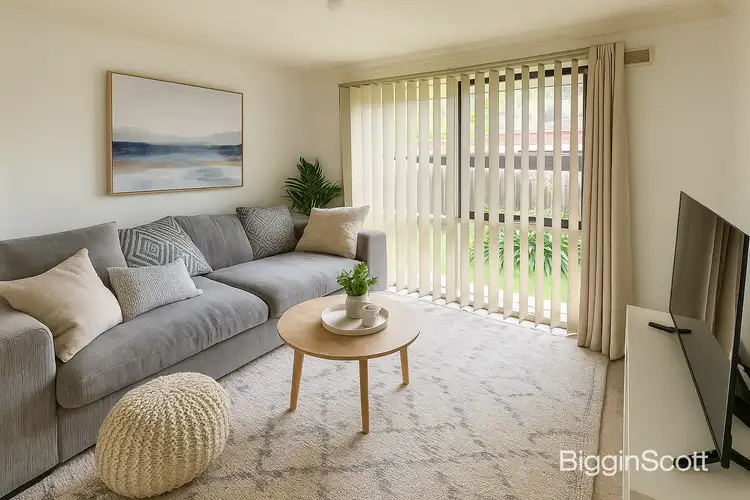 2/2 Glenbrook Avenue, Clayton VIC 3168