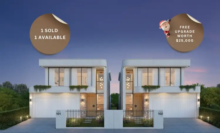 21 Player Avenue, St Peters SA 5069