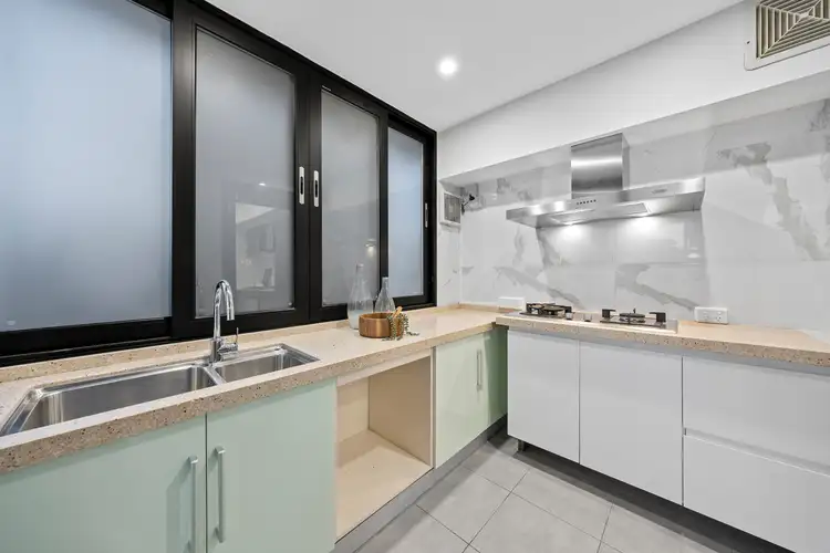 Fourth view of Homely house listing, 47 Somme Avenue, Edmondson Park NSW 2174