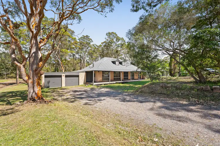 39 Fisher Road, Medowie NSW 2318