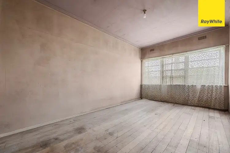 Third view of Homely house listing, 33 George Street, Bacchus Marsh VIC 3340