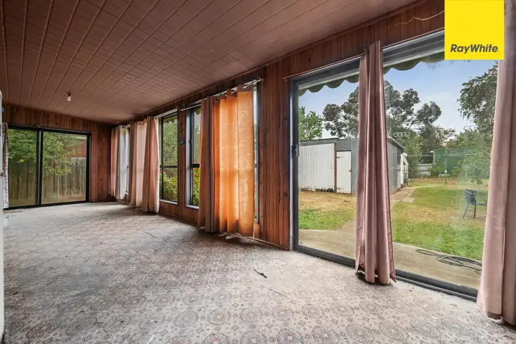 Fourth view of Homely house listing, 33 George Street, Bacchus Marsh VIC 3340