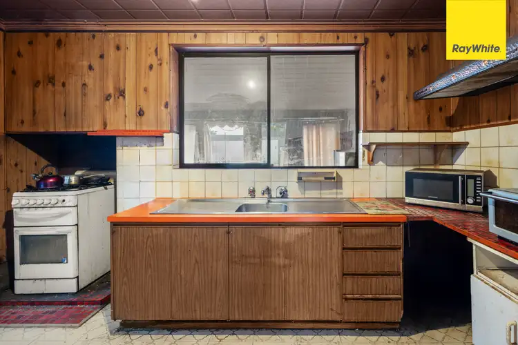 Fifth view of Homely house listing, 33 George Street, Bacchus Marsh VIC 3340