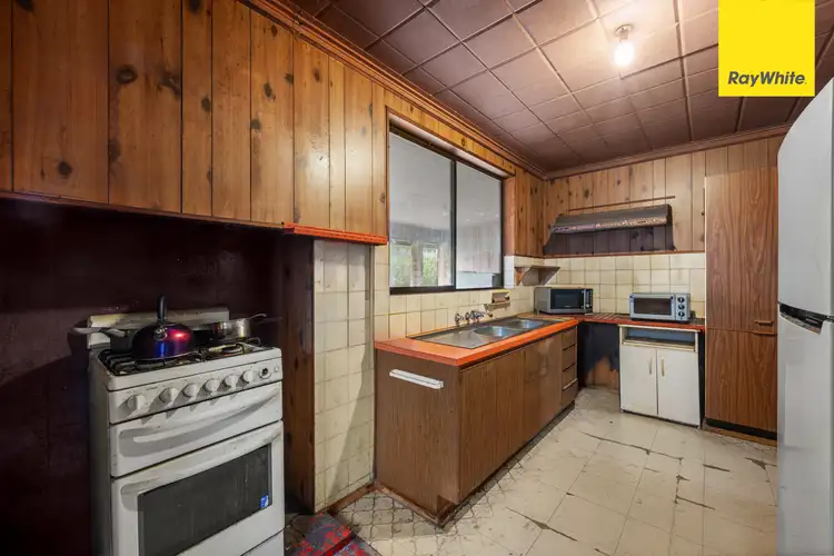 Sixth view of Homely house listing, 33 George Street, Bacchus Marsh VIC 3340