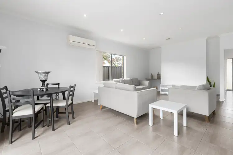 Sixth view of Homely house listing, 3/11 Katsura Retreat, Roxburgh Park VIC 3064