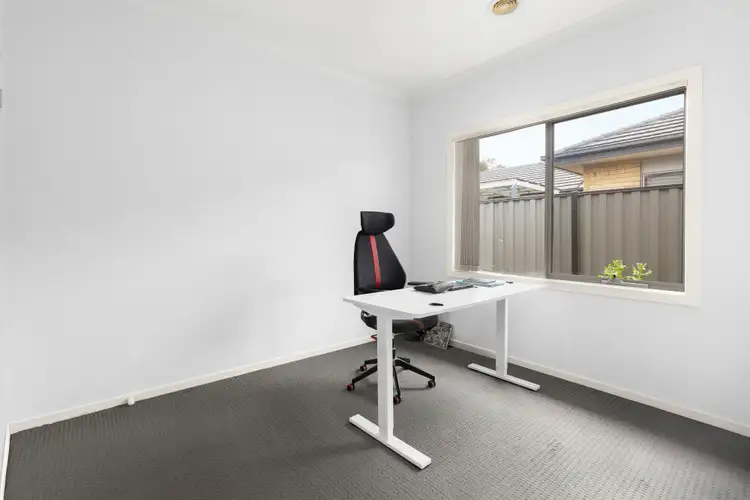 Seventh view of Homely house listing, 3/11 Katsura Retreat, Roxburgh Park VIC 3064