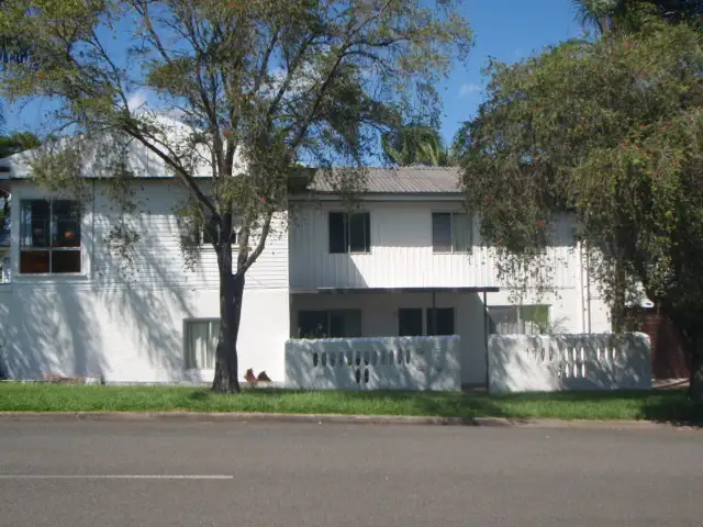 3/5 Ella Street, Redcliffe QLD 4020