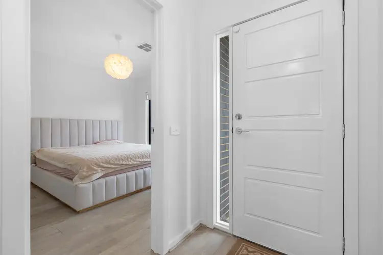 Sixth view of Homely house listing, 18 Stephmarie Road, Angle Vale SA 5117