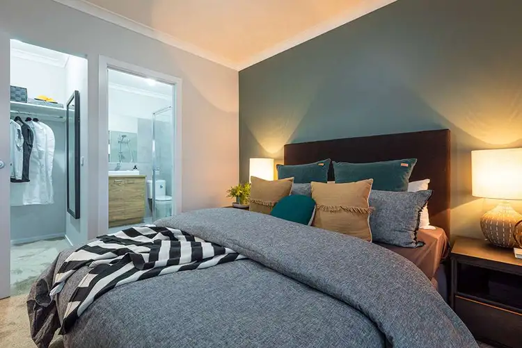 Fifth view of Homely house listing, Address available on request