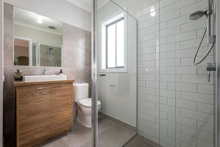 Sixth view of Homely house listing, Address available on request