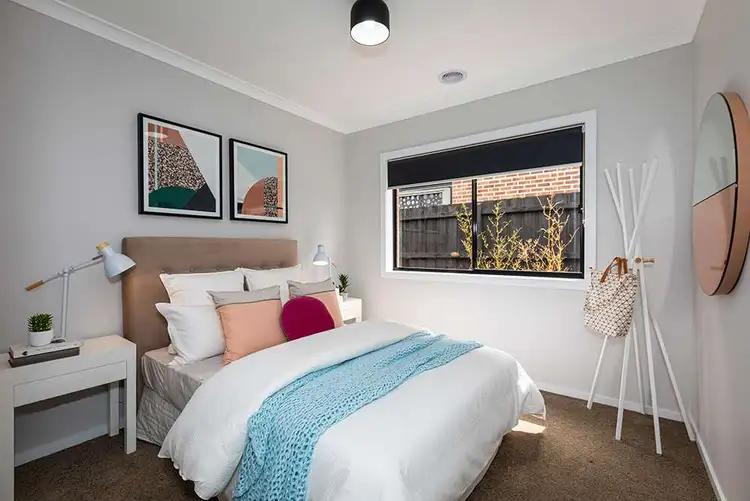 Seventh view of Homely house listing, Address available on request