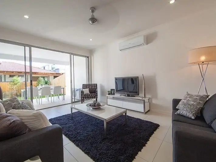 3/33 Kates Street, Morningside QLD 4170