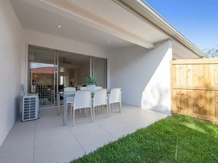 3/33 Kates Street, Morningside QLD 4170