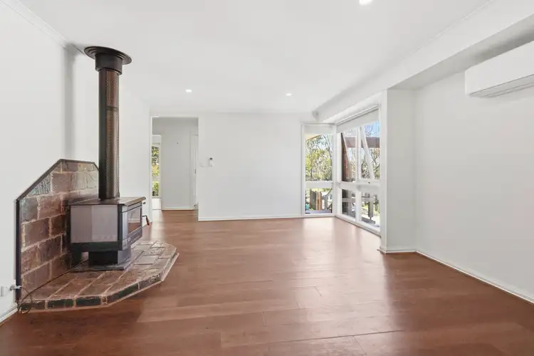 28 Broadway Boulevard, Wyndham Vale VIC 3024